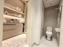 Pinery Residences (D16), Condominium #624141301